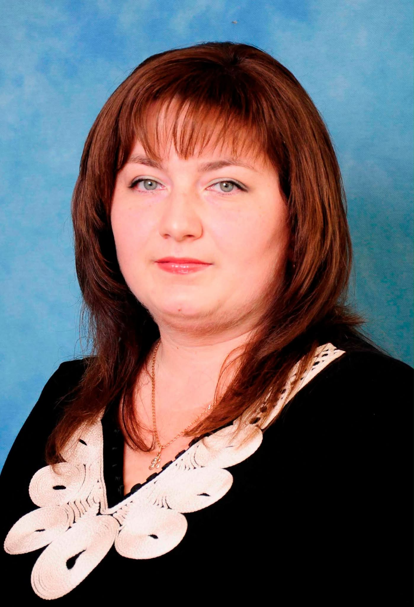 Орбан Ірина Карлівна