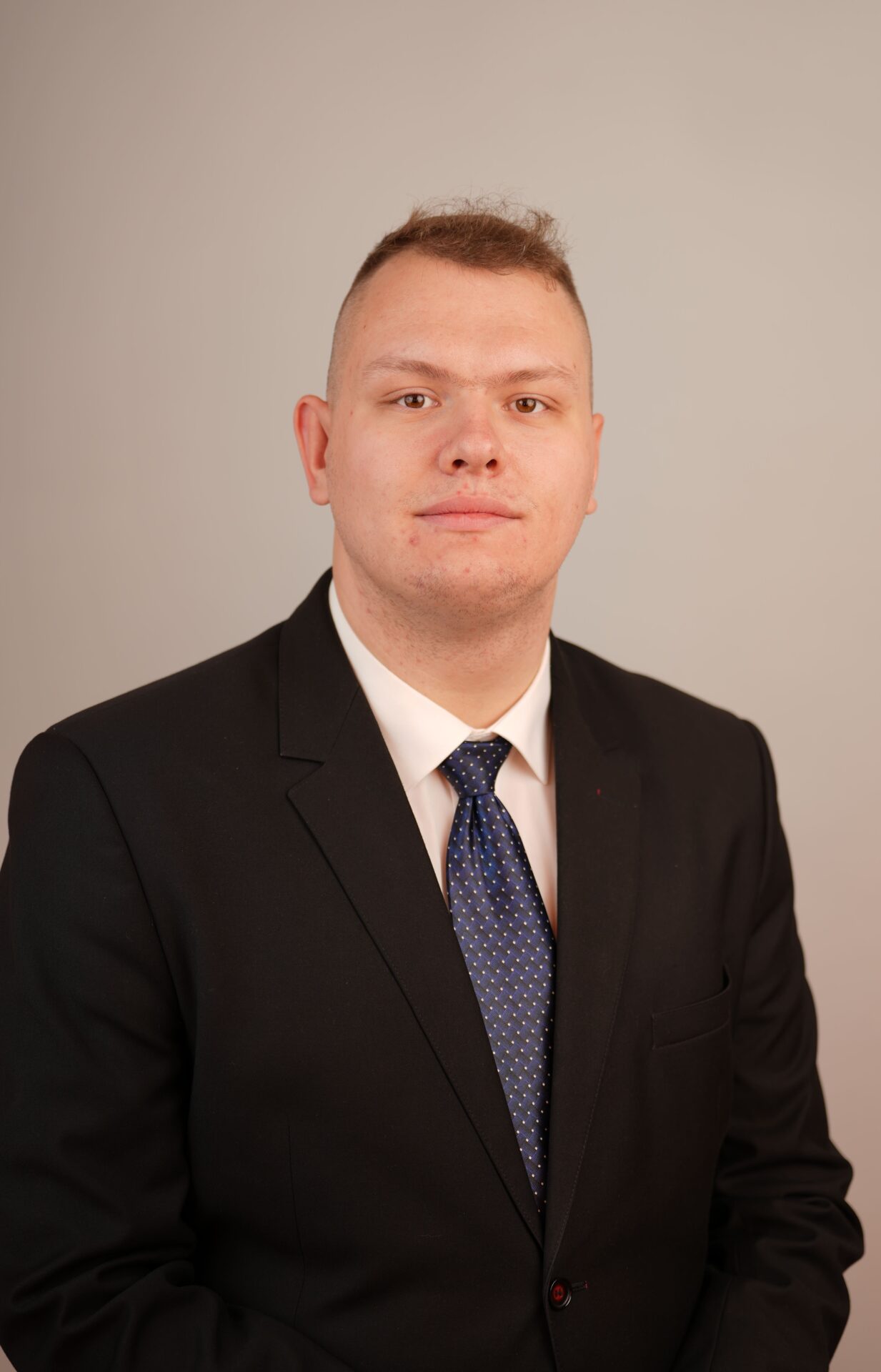 Радик Ірина Ладиславівна