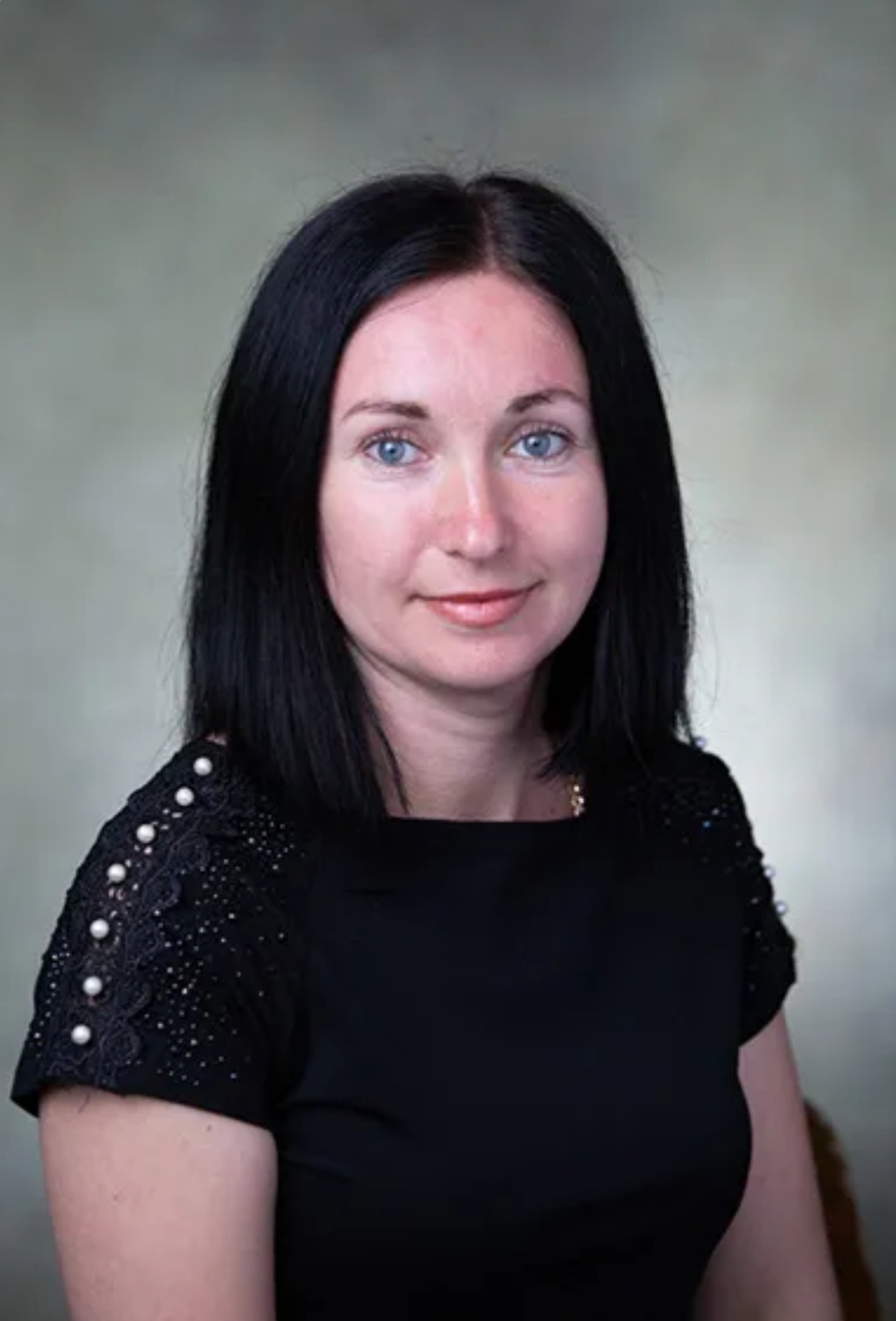 Радик Ірина Ладиславівна