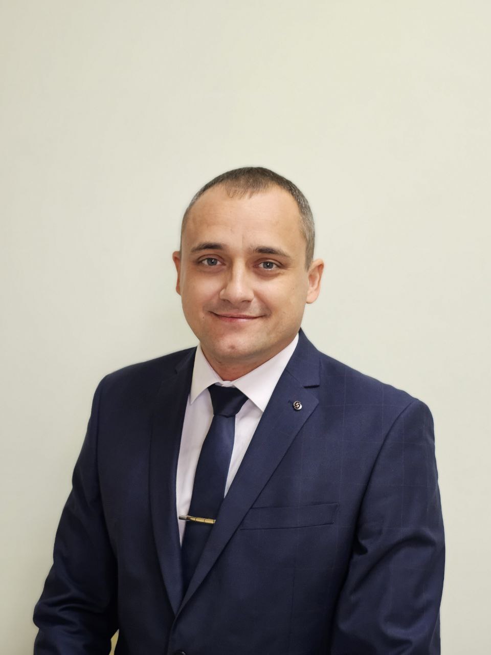 Орбан Ірина Карлівна