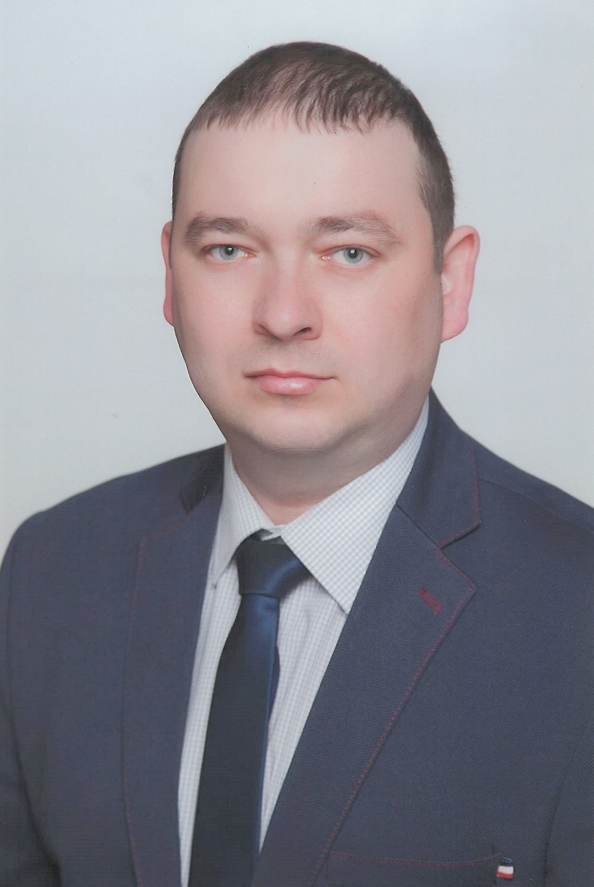 Орбан Ірина Карлівна