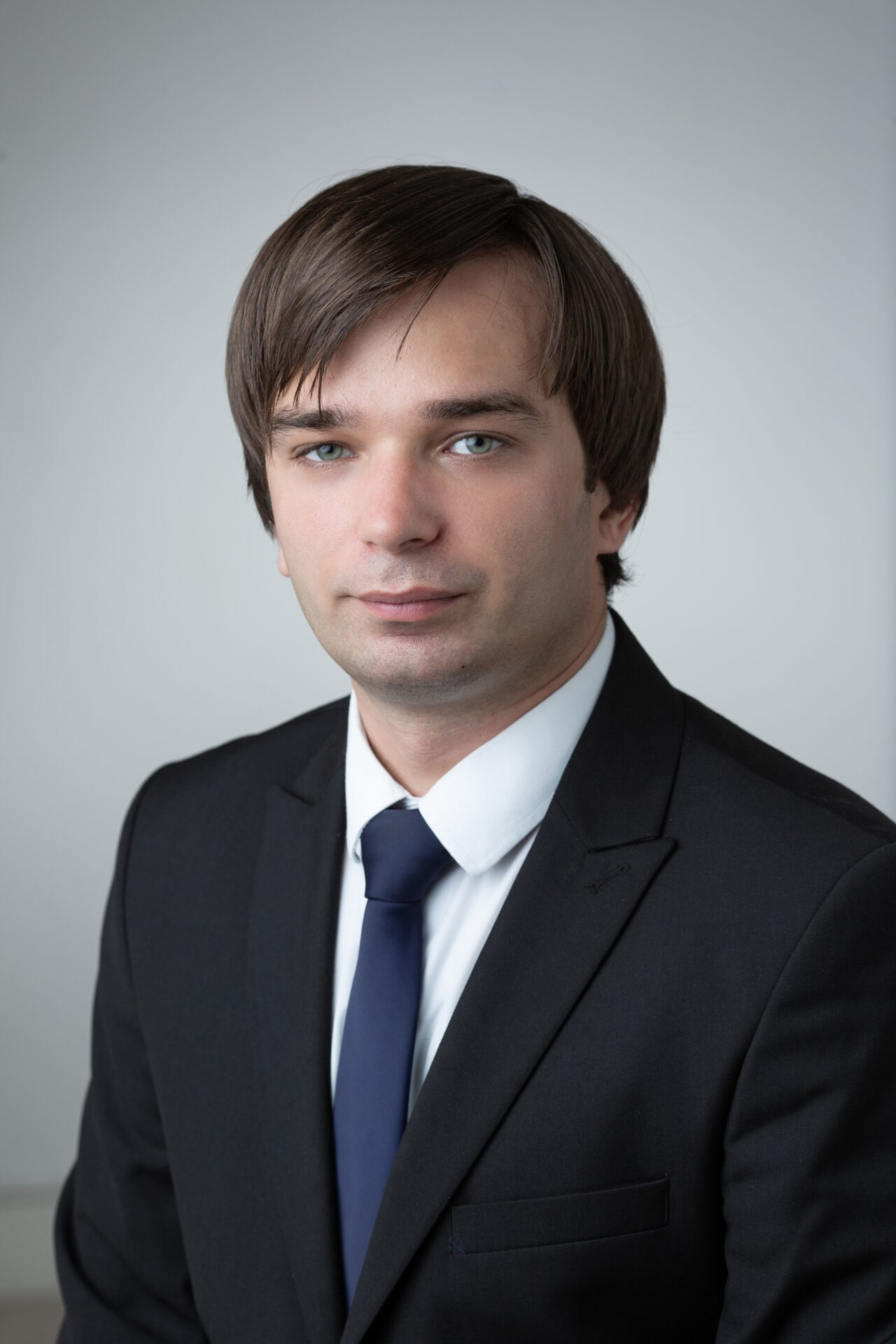 Орбан Ірина Карлівна
