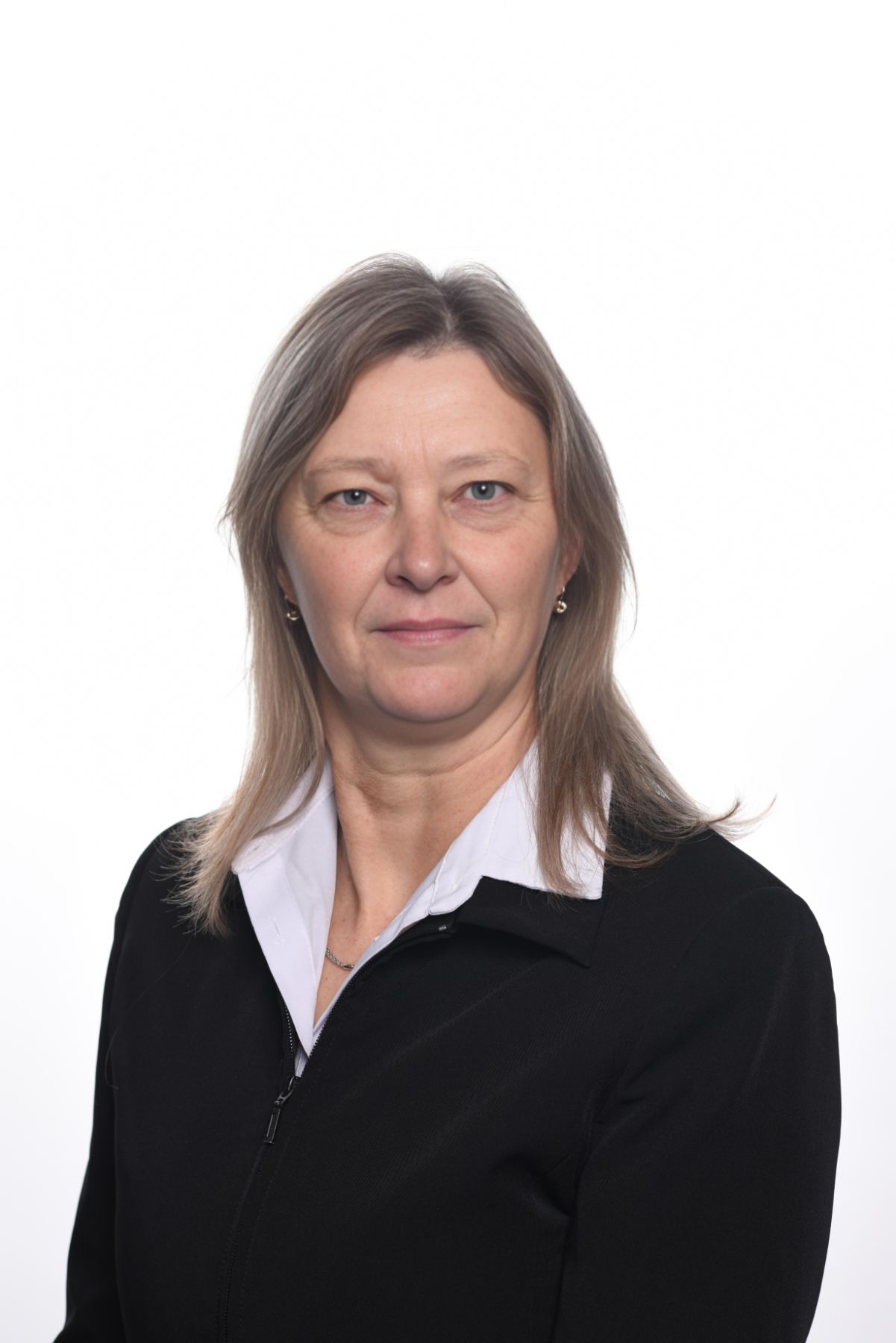 Орбан Ірина Карлівна