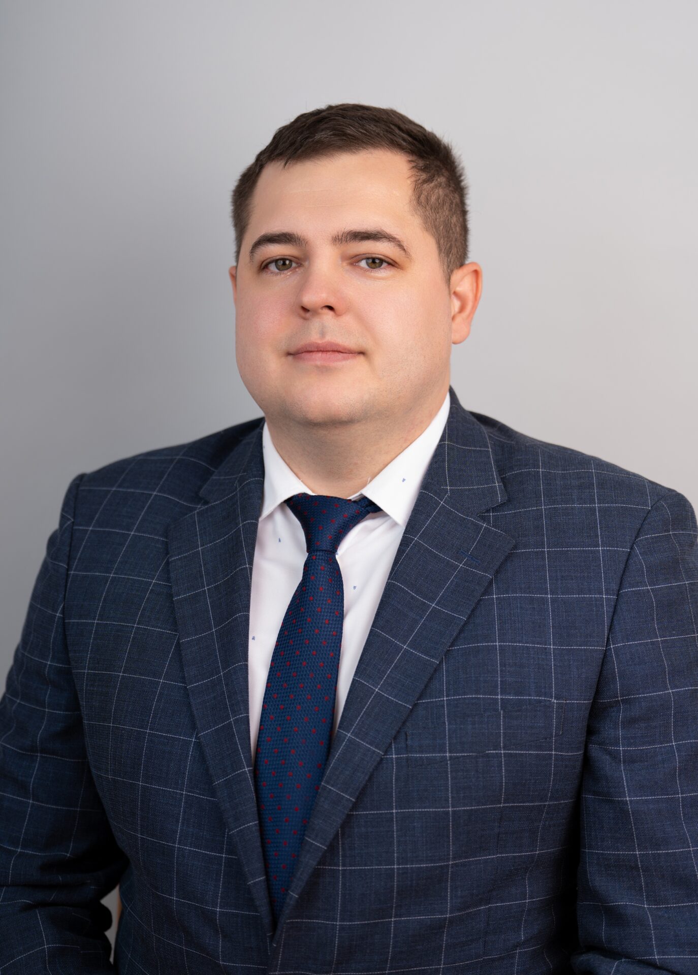 Орбан Ірина Карлівна
